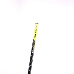 TRUE Catalyst 5X Senior Goalie Stick S21 -Hockey Shop true goalie sticks true catalyst 5x senior goalie stick 28797105930306