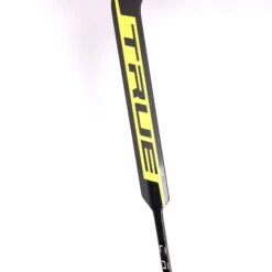 TRUE Catalyst 5X Senior Goalie Stick S21 -Hockey Shop true goalie sticks true catalyst 5x senior goalie stick 28797105963074