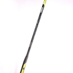 TRUE Catalyst 5X Senior Goalie Stick S21 -Hockey Shop true goalie sticks true catalyst 5x senior goalie stick 28797106061378