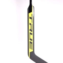 TRUE Catalyst 5X Senior Goalie Stick S21 -Hockey Shop true goalie sticks true catalyst 5x senior goalie stick 28797106192450