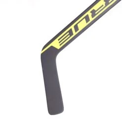 TRUE Catalyst 5X Senior Goalie Stick S21 -Hockey Shop true goalie sticks true catalyst 5x senior goalie stick 28797107306562