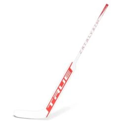 TRUE Catalyst 5X Senior Goalie Stick S21 -Hockey Shop true goalie sticks true catalyst 5x senior goalie stick detroit red wings mc2 l 27 28796839559234