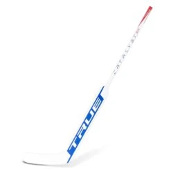 TRUE Catalyst 5X Senior Goalie Stick S21 -Hockey Shop true goalie sticks true catalyst 5x senior goalie stick new york rangers mc2 l 26 28796839362626