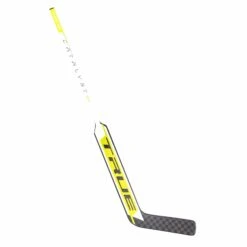 TRUE Catalyst 9X Junior Goalie Stick S21 -Hockey Shop true goalie sticks true catalyst 9x junior goalie stick 28797109698626