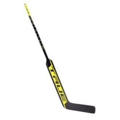 TRUE Catalyst 9X Junior Goalie Stick S21 -Hockey Shop true goalie sticks true catalyst 9x junior goalie stick 28797109731394