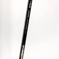 TRUE Catalyst 9X Junior Goalie Stick S21 -Hockey Shop true goalie sticks true catalyst 9x junior goalie stick 28797109764162