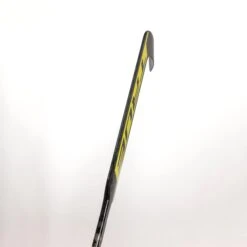 TRUE Catalyst 9X Junior Goalie Stick S21 -Hockey Shop true goalie sticks true catalyst 9x junior goalie stick 28797109829698