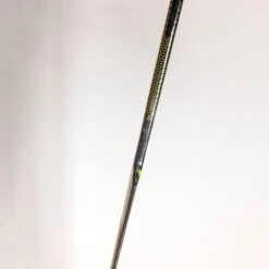 TRUE Catalyst 9X Junior Goalie Stick S21 -Hockey Shop true goalie sticks true catalyst 9x junior goalie stick 28797109960770