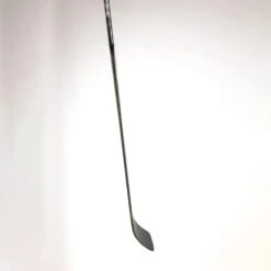 TRUE Catalyst 9X Junior Goalie Stick S21 -Hockey Shop true goalie sticks true catalyst 9x junior goalie stick 28797110681666