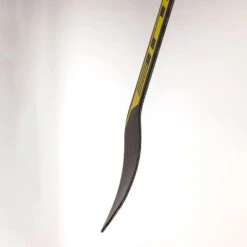 TRUE Catalyst 9X Junior Goalie Stick S21 -Hockey Shop true goalie sticks true catalyst 9x junior goalie stick 28797110714434