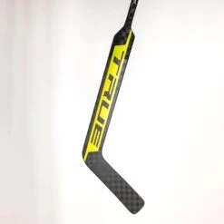 TRUE Catalyst 9X Junior Goalie Stick S21 -Hockey Shop true goalie sticks true catalyst 9x junior goalie stick 28797110779970