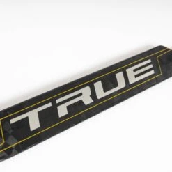 TRUE Catalyst PX Senior Goalie Stick -Hockey Shop true goalie sticks true catalyst px senior goalie stick 28811144396866