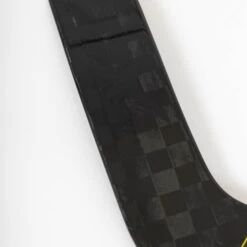 TRUE Catalyst PX Senior Goalie Stick -Hockey Shop true goalie sticks true catalyst px senior goalie stick 28811144429634