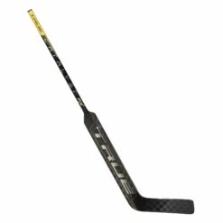 TRUE Catalyst PX Senior Goalie Stick -Hockey Shop true goalie sticks true catalyst px senior goalie stick 28811144462402