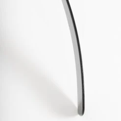 TRUE Catalyst PX Senior Goalie Stick -Hockey Shop true goalie sticks true catalyst px senior goalie stick 28811144527938