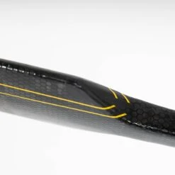 TRUE Catalyst PX Senior Goalie Stick -Hockey Shop true goalie sticks true catalyst px senior goalie stick 28811144560706