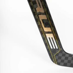 TRUE Catalyst PX Senior Goalie Stick -Hockey Shop true goalie sticks true catalyst px senior goalie stick 28811144593474