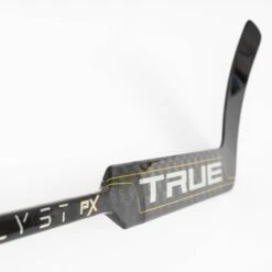 TRUE Catalyst PX Senior Goalie Stick -Hockey Shop true goalie sticks true catalyst px senior goalie stick 28811144626242