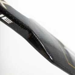 TRUE Catalyst PX Senior Goalie Stick -Hockey Shop true goalie sticks true catalyst px senior goalie stick 28811144659010
