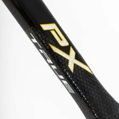 TRUE Catalyst PX Senior Goalie Stick -Hockey Shop true goalie sticks true catalyst px senior goalie stick 28811144691778