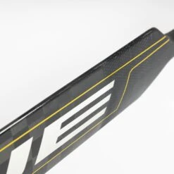 TRUE Catalyst PX Senior Goalie Stick -Hockey Shop true goalie sticks true catalyst px senior goalie stick 28811144790082