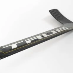 TRUE Catalyst PX Senior Goalie Stick -Hockey Shop true goalie sticks true catalyst px senior goalie stick 28811144822850