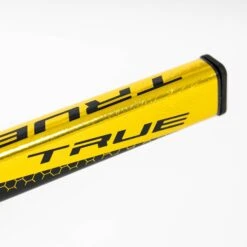TRUE Catalyst PX Senior Goalie Stick -Hockey Shop true goalie sticks true catalyst px senior goalie stick 28811144855618