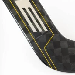 TRUE Catalyst PX Senior Goalie Stick -Hockey Shop true goalie sticks true catalyst px senior goalie stick 28811144953922