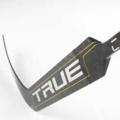 TRUE Catalyst PX Senior Goalie Stick -Hockey Shop true goalie sticks true catalyst px senior goalie stick 28811145019458