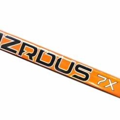 TRUE HZRDUS 7X Intermediate Goalie Stick S21 -Hockey Shop true goalie sticks true hzrdus 7x intermediate goalie stick 29623013343298