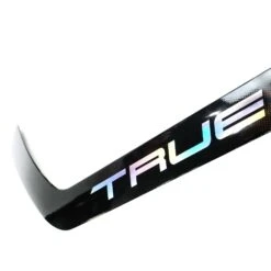 TRUE HZRDUS 7X Intermediate Goalie Stick S21 -Hockey Shop true goalie sticks true hzrdus 7x intermediate goalie stick 29623013441602