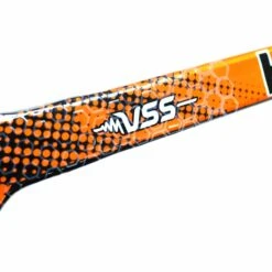 TRUE HZRDUS 7X Intermediate Goalie Stick S21 -Hockey Shop true goalie sticks true hzrdus 7x intermediate goalie stick 29623013474370