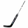 TRUE HZRDUS 7X Junior Goalie Stick S21