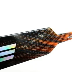 TRUE HZRDUS 7X Senior Goalie Stick S21 -Hockey Shop true goalie sticks true hzrdus 7x senior goalie stick 29543023050818