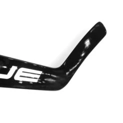 TRUE HZRDUS 7X Senior Goalie Stick S21 -Hockey Shop true goalie sticks true hzrdus 7x senior goalie stick 29543023247426