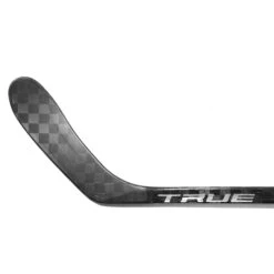 TRUE Catalyst 9X Pro Stock Senior Hockey Stick - Travis Boyd -Hockey Shop true hockey canada player sticks pro stock true catalyst 9x pro stock senior hockey stick travis boyd tc4 r 90 30234425786434