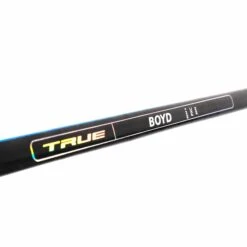 TRUE Catalyst 9X Pro Stock Senior Hockey Stick - Travis Boyd -Hockey Shop true hockey canada player sticks pro stock true catalyst 9x pro stock senior hockey stick travis boyd tc4 r 90 30234425851970