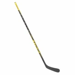 TRUE Catalyst 7X Senior Hockey Stick S21 - Long -Hockey Shop true hockey canada player sticks senior true catalyst 7x senior hockey stick long 30416161112130