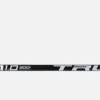 TRUE A1.0 SBP Intermediate Hockey Stick (2018)