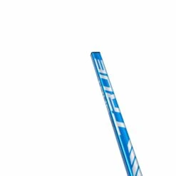 TRUE AX Pro Intermediate Hockey Stick -Hockey Shop true hockey sticks true ax pro intermediate hockey stick 28797095837762