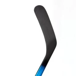 TRUE AX Pro Intermediate Hockey Stick -Hockey Shop true hockey sticks true ax pro intermediate hockey stick 28797095903298
