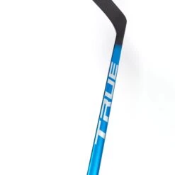 TRUE AX Pro Intermediate Hockey Stick -Hockey Shop true hockey sticks true ax pro intermediate hockey stick 28797096001602