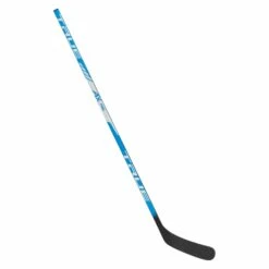 TRUE AX Pro Intermediate Hockey Stick -Hockey Shop true hockey sticks true ax pro intermediate hockey stick 28797096034370