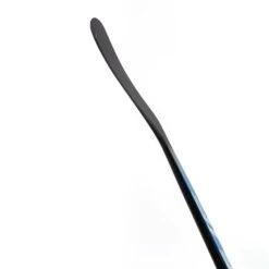 TRUE AX Pro Intermediate Hockey Stick -Hockey Shop true hockey sticks true ax pro intermediate hockey stick 30367252840514