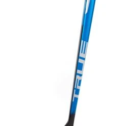 TRUE AX Pro Intermediate Hockey Stick -Hockey Shop true hockey sticks true ax pro intermediate hockey stick 30367252938818