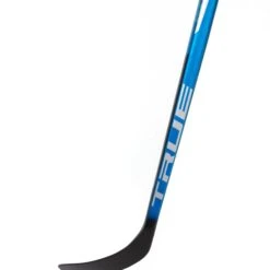 TRUE AX Pro Junior Hockey Stick 12 TRUE AX Pro Junior Hockey Stick -Hockey Shop true hockey sticks true ax pro junior hockey stick 28797096165442