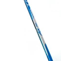 TRUE AX Pro Junior Hockey Stick 13 TRUE AX Pro Junior Hockey Stick -Hockey Shop true hockey sticks true ax pro junior hockey stick 28797096198210