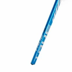 TRUE AX Pro Junior Hockey Stick 14 TRUE AX Pro Junior Hockey Stick -Hockey Shop true hockey sticks true ax pro junior hockey stick 28797096230978