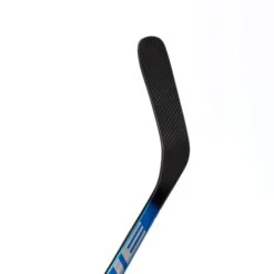 TRUE AX Pro Junior Hockey Stick 15 TRUE AX Pro Junior Hockey Stick -Hockey Shop true hockey sticks true ax pro junior hockey stick 28797096263746