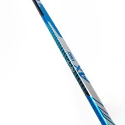TRUE AX Pro Junior Hockey Stick 17 TRUE AX Pro Junior Hockey Stick -Hockey Shop true hockey sticks true ax pro junior hockey stick 28797096460354